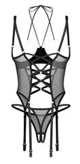 OBS Corset-thumb-3