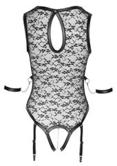 Body black-thumb-6