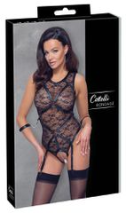 Body black-thumb-1