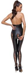 Jumpsuit Lacing-thumb-6