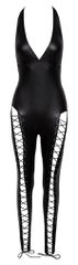 Jumpsuit Lacing-thumb-4
