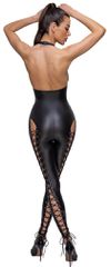 Jumpsuit Lacing-thumb-5