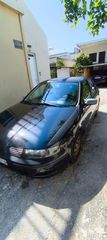 Seat Leon 2000