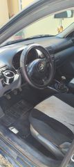 Seat Leon 2000-thumb-3