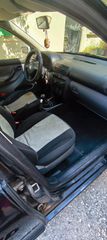 Seat Leon 2000-thumb-4