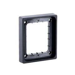 Πλαίσιο Φαναριού Fristom FT-323/324 FR1