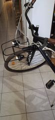 Ανταλλαγή Aurelia bike city 28 συλλεκτικό