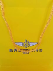 Breitling endurance κλώνος πιστό αντίγραφο
