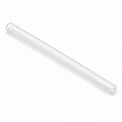 Σωλήνας Quartz T8-955mm UV Λάμπας 55W