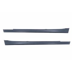 Kit amaxómatos gia BMW Seirá 5 G30 2017-2019 Máska profylaktíra Apolíxeis exátmisis M5 LCI Schediasmós-thumb-26