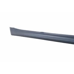 Kit amaxómatos gia BMW Seirá 5 G30 2017-2019 Máska profylaktíra Apolíxeis exátmisis M5 LCI Schediasmós-thumb-27