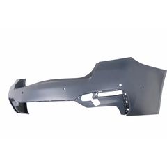 Kit amaxómatos gia BMW Seirá 5 G30 2017-2019 Máska profylaktíra Apolíxeis exátmisis M5 LCI Schediasmós-thumb-14