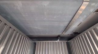 Παγωτατζίδικο Mercedes-Benz 2020 Sprinter-thumb-3