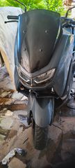 Yamaha NMAX 155 2021 155