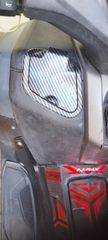 Yamaha NMAX 155 2021 155-thumb-1