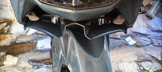Yamaha NMAX 155 2021 155-thumb-2