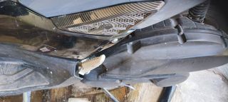 Yamaha NMAX 155 2021 155-thumb-3