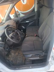 Ford Connect 2017-thumb-1