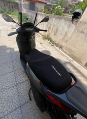 Piaggio Beverly 300 2023 Beverly 300S-thumb-4