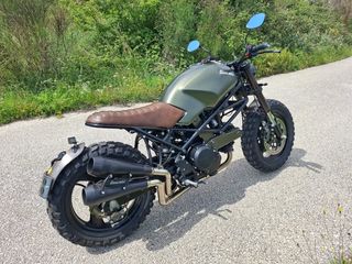 Ducati 600 TL 1997 monster-thumb-1