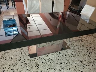 Σετ τραπεζαρίας