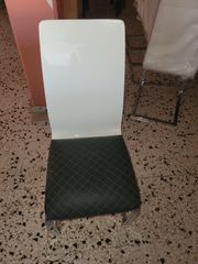 Σετ τραπεζαρίας-thumb-1