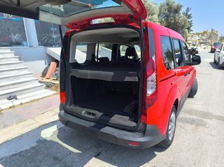 Ford Transit 2017-thumb-14
