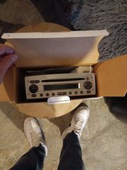Radiocd Alfa Romeo-thumb-1