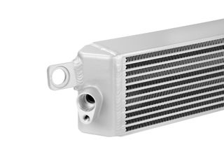 DO88 Engine oil cooler Racing for BMW M3 E90 E92-thumb-2