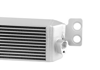 DO88 Engine oil cooler Racing for BMW M3 E90 E92-thumb-3