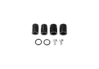 DO88 Engine oil cooler Racing for BMW M3 E90 E92-thumb-4