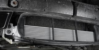 DO88 Engine oil cooler Racing for BMW M3 E90 E92-thumb-6