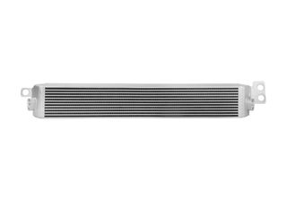 DO88 Engine oil cooler Racing for BMW M3 E90 E92-thumb-1