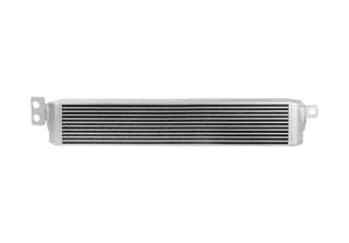 DO88 Engine oil cooler Racing for BMW M3 E90 E92
