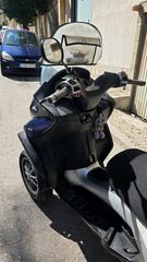 Piaggio MP3 250 2010