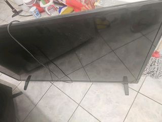 τηλεόραση-thumb-1