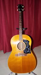 κιθαρα τενορα GIBSON-thumb-1