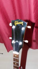 κιθαρα τενορα GIBSON-thumb-2