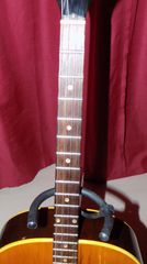 κιθαρα τενορα GIBSON-thumb-6