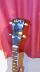 κιθαρα τενορα GIBSON-thumb-9