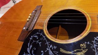 κιθαρα τενορα GIBSON-thumb-13