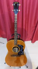 κιθαρα τενορα GIBSON-thumb-14