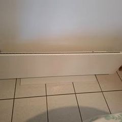 Θερμοπομπος ADAX STANDARD VP 920 KET 2000W-thumb-1