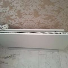 Θερμοπομπος ADAX VP 912KET 1200W-thumb-1