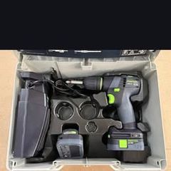 Festool TXS12-thumb-1