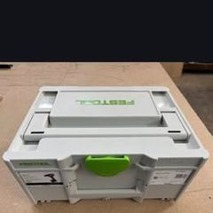 Festool TXS12-thumb-3
