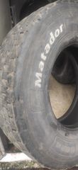 Ελαστικά 315/80/22,5-thumb-3