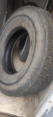 Ελαστικά 315/80/22,5-thumb-6