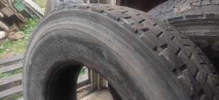 Ελαστικά 315/80/22,5-thumb-7