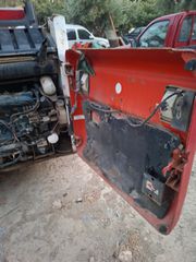 Εκσκαφάκι (διαβολάκι) Bobcat 2002 753-thumb-5